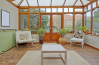free Gonerby Hill Foot conservatory quotes