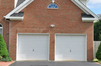 free Gonerby Hill Foot garage construction quotes